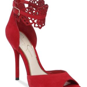 Women's Shoes, Heels